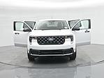 New 2025 Ford Maverick XLT SuperCrew Cab Pickup for sale #B254099 - photo 33