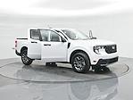 New 2025 Ford Maverick XLT SuperCrew Cab Pickup for sale #B254099 - photo 34