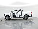 New 2025 Ford Maverick XLT SuperCrew Cab Pickup for sale #B254099 - photo 37