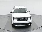 New 2025 Ford Maverick XLT SuperCrew Cab Pickup for sale #B254099 - photo 39