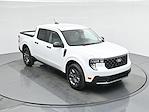New 2025 Ford Maverick XLT SuperCrew Cab Pickup for sale #B254099 - photo 40