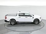 New 2025 Ford Maverick XLT SuperCrew Cab Pickup for sale #B254099 - photo 41