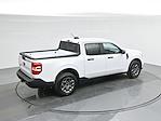 New 2025 Ford Maverick XLT SuperCrew Cab Pickup for sale #B254099 - photo 42