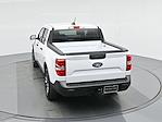 New 2025 Ford Maverick XLT SuperCrew Cab Pickup for sale #B254099 - photo 43
