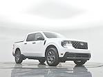 New 2025 Ford Maverick XLT SuperCrew Cab Pickup for sale #B254099 - photo 48