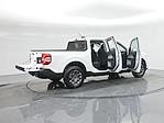 New 2025 Ford Maverick XLT SuperCrew Cab Pickup for sale #B254099 - photo 5