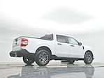 New 2025 Ford Maverick XLT SuperCrew Cab Pickup for sale #B254099 - photo 50
