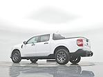 New 2025 Ford Maverick XLT SuperCrew Cab Pickup for sale #B254099 - photo 52