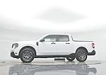 New 2025 Ford Maverick XLT SuperCrew Cab Pickup for sale #B254099 - photo 53