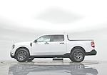 New 2025 Ford Maverick XLT SuperCrew Cab Pickup for sale #B254099 - photo 54