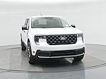 New 2025 Ford Maverick XLT SuperCrew Cab Pickup for sale #B254099 - photo 56