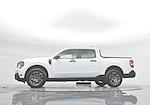 New 2025 Ford Maverick XLT SuperCrew Cab Pickup for sale #B254099 - photo 7