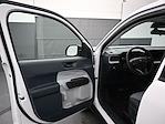 New 2025 Ford Maverick XLT SuperCrew Cab Pickup for sale #B254099 - photo 8