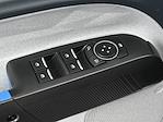 New 2025 Ford Maverick XLT SuperCrew Cab Pickup for sale #B254099 - photo 9