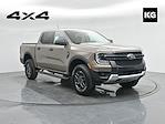New 2025 Ford Ranger XLT SuperCrew Cab 4WD Pickup for sale #B254103 - photo 1