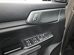New 2025 Ford Ranger XLT SuperCrew Cab 4WD Pickup for sale #B254103 - photo 11