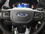 New 2025 Ford Ranger XLT SuperCrew Cab 4WD Pickup for sale #B254103 - photo 12