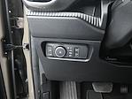 New 2025 Ford Ranger XLT SuperCrew Cab 4WD Pickup for sale #B254103 - photo 13