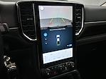 New 2025 Ford Ranger XLT SuperCrew Cab 4WD Pickup for sale #B254103 - photo 15