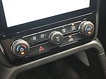 New 2025 Ford Ranger XLT SuperCrew Cab 4WD Pickup for sale #B254103 - photo 16
