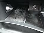 New 2025 Ford Ranger XLT SuperCrew Cab 4WD Pickup for sale #B254103 - photo 17