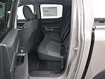 New 2025 Ford Ranger XLT SuperCrew Cab 4WD Pickup for sale #B254103 - photo 18