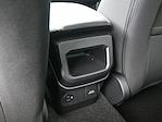 New 2025 Ford Ranger XLT SuperCrew Cab 4WD Pickup for sale #B254103 - photo 19