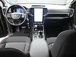 New 2025 Ford Ranger XLT SuperCrew Cab 4WD Pickup for sale #B254103 - photo 20