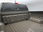 New 2025 Ford Ranger XLT SuperCrew Cab 4WD Pickup for sale #B254103 - photo 21