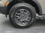 New 2025 Ford Ranger XLT SuperCrew Cab 4WD Pickup for sale #B254103 - photo 22
