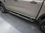 New 2025 Ford Ranger XLT SuperCrew Cab 4WD Pickup for sale #B254103 - photo 23