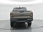 New 2025 Ford Ranger XLT SuperCrew Cab 4WD Pickup for sale #B254103 - photo 24