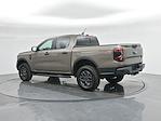 New 2025 Ford Ranger XLT SuperCrew Cab 4WD Pickup for sale #B254103 - photo 25