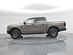 New 2025 Ford Ranger XLT SuperCrew Cab 4WD Pickup for sale #B254103 - photo 26
