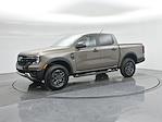New 2025 Ford Ranger XLT SuperCrew Cab 4WD Pickup for sale #B254103 - photo 27