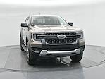 New 2025 Ford Ranger XLT SuperCrew Cab 4WD Pickup for sale #B254103 - photo 28