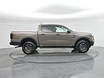 New 2025 Ford Ranger XLT SuperCrew Cab 4WD Pickup for sale #B254103 - photo 29