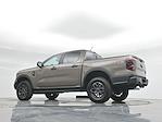 New 2025 Ford Ranger XLT SuperCrew Cab 4WD Pickup for sale #B254103 - photo 4