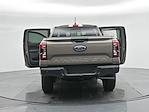 New 2025 Ford Ranger XLT SuperCrew Cab 4WD Pickup for sale #B254103 - photo 31