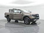 New 2025 Ford Ranger XLT SuperCrew Cab 4WD Pickup for sale #B254103 - photo 34