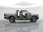 New 2025 Ford Ranger XLT SuperCrew Cab 4WD Pickup for sale #B254103 - photo 35