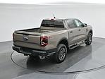 New 2025 Ford Ranger XLT SuperCrew Cab 4WD Pickup for sale #B254103 - photo 2