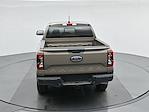 New 2025 Ford Ranger XLT SuperCrew Cab 4WD Pickup for sale #B254103 - photo 36