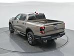 New 2025 Ford Ranger XLT SuperCrew Cab 4WD Pickup for sale #B254103 - photo 37