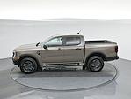 New 2025 Ford Ranger XLT SuperCrew Cab 4WD Pickup for sale #B254103 - photo 38