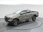 New 2025 Ford Ranger XLT SuperCrew Cab 4WD Pickup for sale #B254103 - photo 39