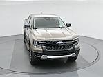 New 2025 Ford Ranger XLT SuperCrew Cab 4WD Pickup for sale #B254103 - photo 40