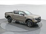 New 2025 Ford Ranger XLT SuperCrew Cab 4WD Pickup for sale #B254103 - photo 41