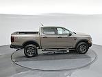 New 2025 Ford Ranger XLT SuperCrew Cab 4WD Pickup for sale #B254103 - photo 42