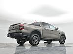 New 2025 Ford Ranger XLT SuperCrew Cab 4WD Pickup for sale #B254103 - photo 43